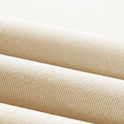 Vindtett gardin for utendørs bruk