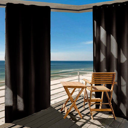 Collection image for: Brune Gardiner