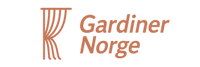 logo-NO_Rid.png