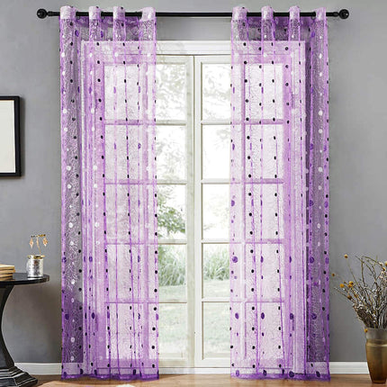 Collection image for: Lilla Gardiner