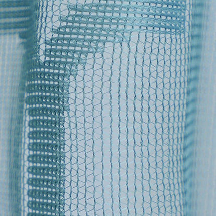 Moderne kjøkkengardin kappe med mønster