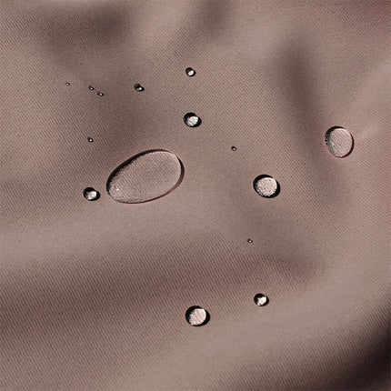 Utendørs gardin for pergola og terrasse