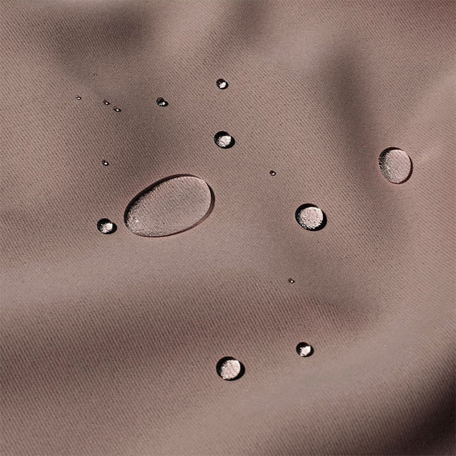 Utendørs gardin for pergola og terrasse