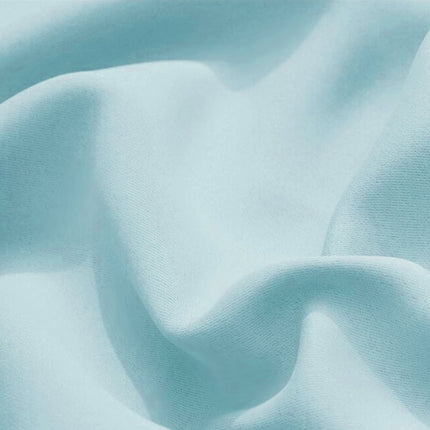 Utendørs gardin for lysthus og pergola