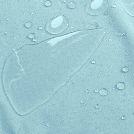 Utendørs gardin for lysthus og pergola