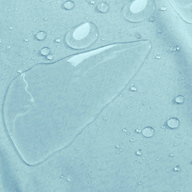 Utendørs gardin for lysthus og pergola