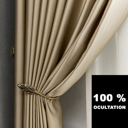 Collection image for: Gardiner Stue