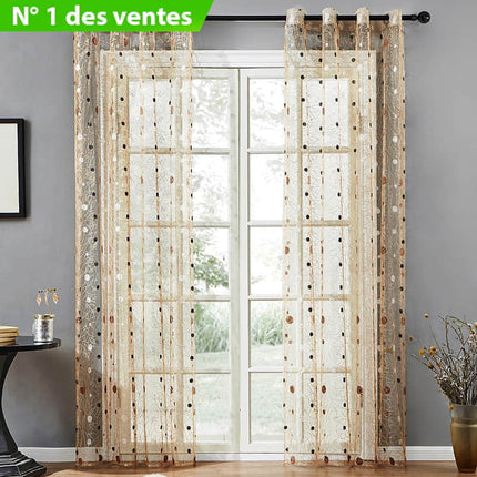 Collection image for: Brune Gardiner