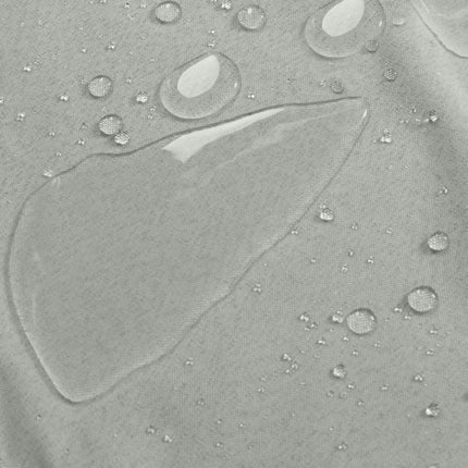 Moderne utendørs gardin for pergola