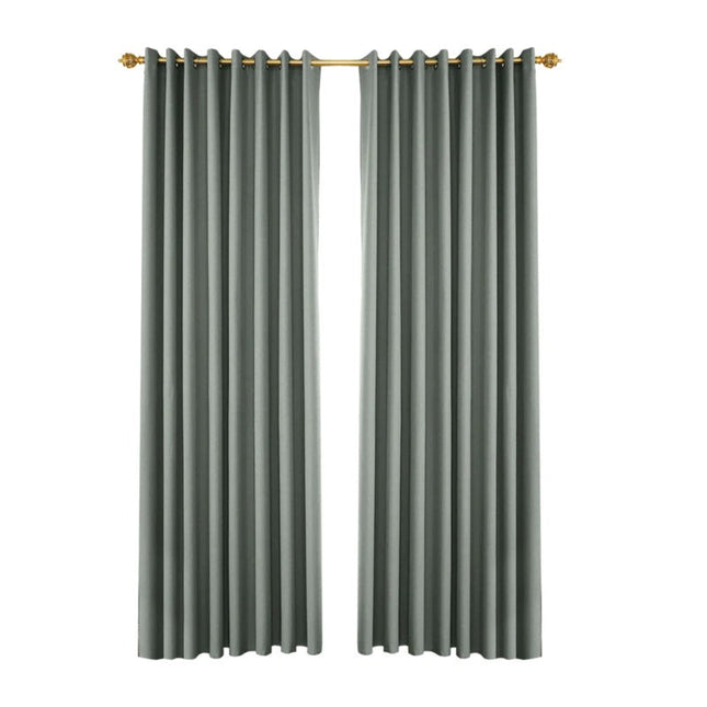 Moderne utendørs gardin for pergola