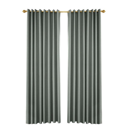 Moderne utendørs gardin for pergola